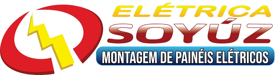 Logo da empresa